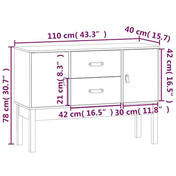 Toote pisipilt  9 / 10