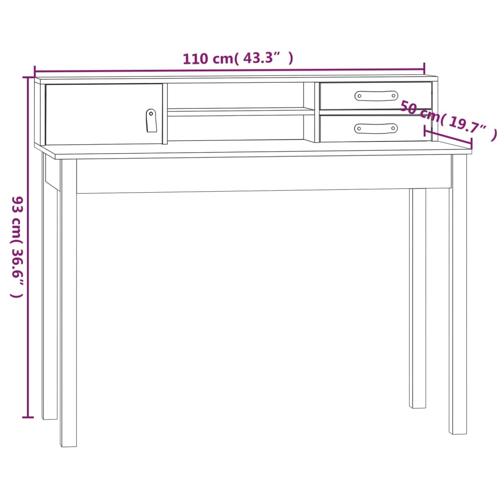 Bild 35 von 55