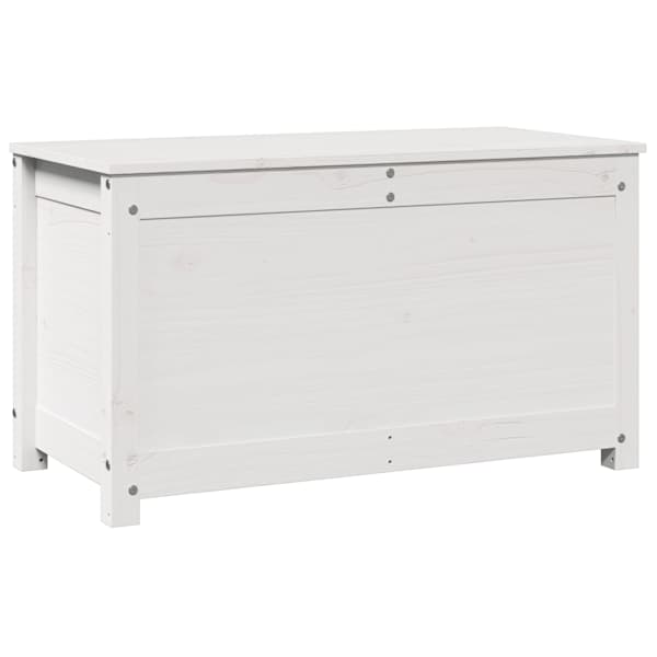Kuvatakse tootepilt 1 / 12