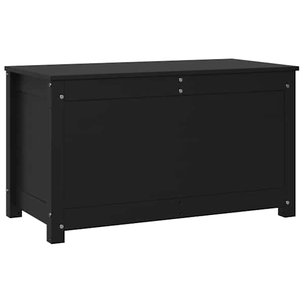 Kuvatakse tootepilt 1 / 12