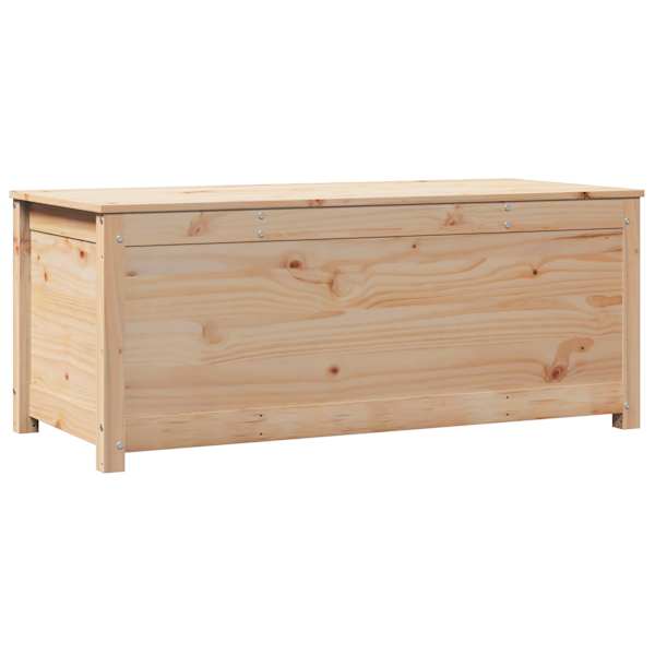 Kuvatakse tootepilt 1 / 12