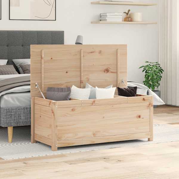 Kuvatakse tootepilt 2 / 12