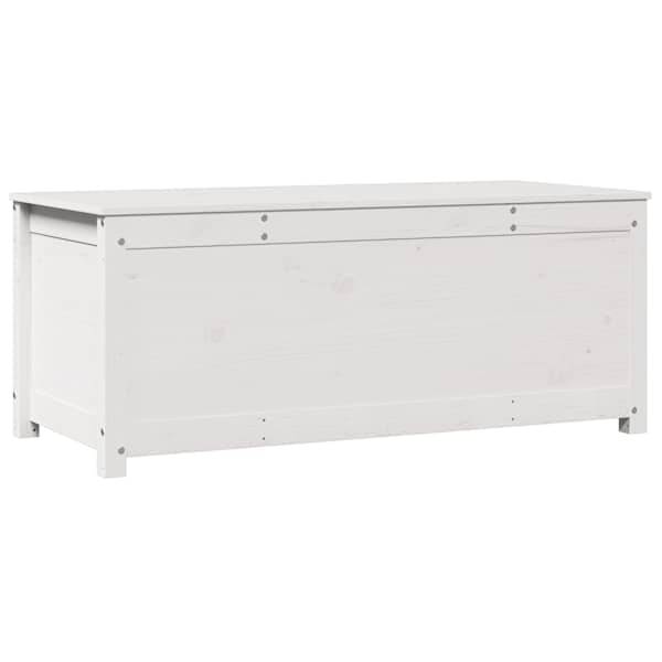 Kuvatakse tootepilt 1 / 12