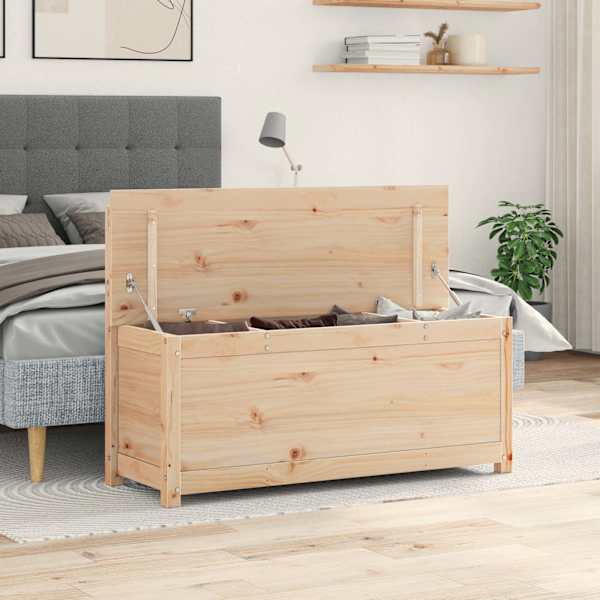 Kuvatakse tootepilt 4 / 12