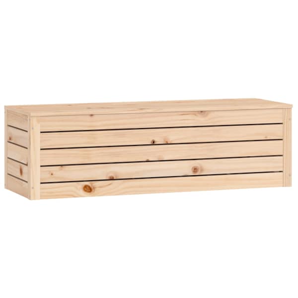 Kuvatakse tootepilt 4 / 10