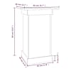 Toote pisipilt  8 / 8