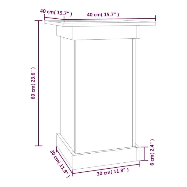 Toote pisipilt  8 / 8