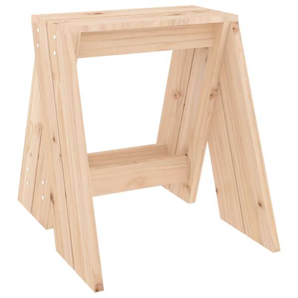 Toote pisipilt  5 / 9