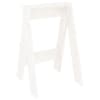 Toote pisipilt  4 / 9