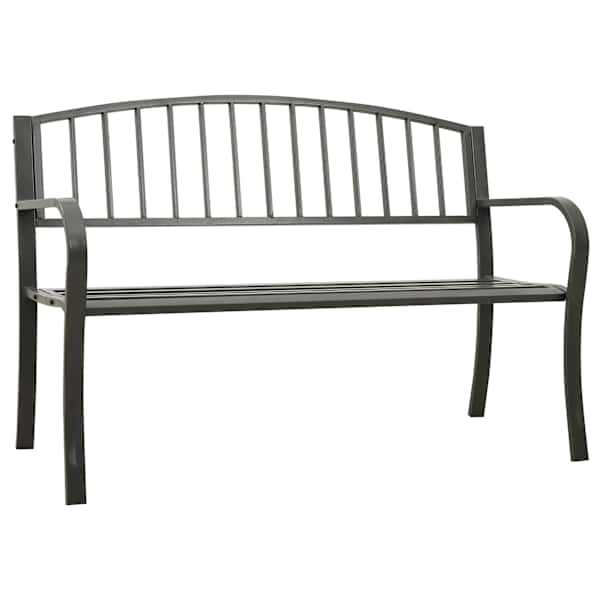 vidaXL aiapink, hall, 120 cm, teras