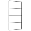 Toote pisipilt  4 / 8