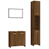 Brown_oak