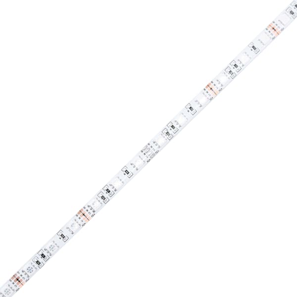 Toote pisipilt  10 / 12