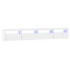 High_gloss_white