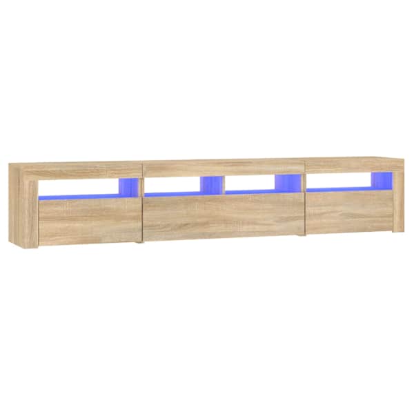 Kuvatakse tootepilt 1 / 12