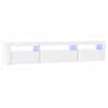 High_gloss_white