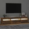 Toote pisipilt  4 / 12