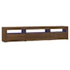 Brown_oak
