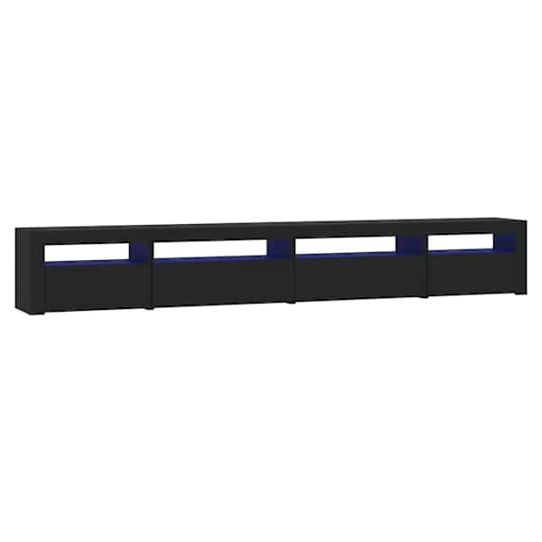 Kuvatakse tootepilt 1 / 12