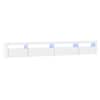 High_gloss_white