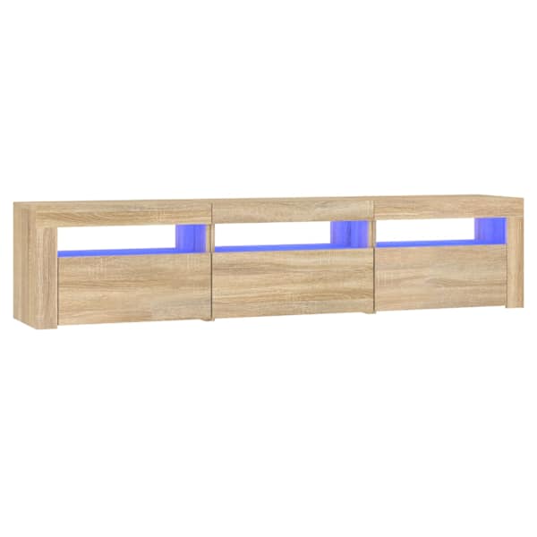 Kuvatakse tootepilt 1 / 12