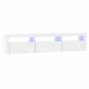 High_gloss_white