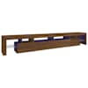 Brown_oak