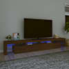 Brown_oak