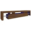 Brown_oak