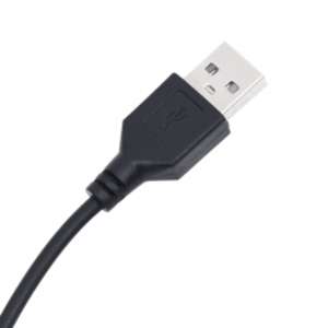 TV skříňka s LED osvětlením černá 290 x 36,5 x 40 cm - obrázek 10