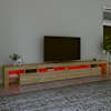 Toote pisipilt  6 / 14