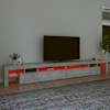 Toote pisipilt  5 / 14