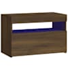 Brown_oak