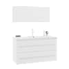 High_gloss_white