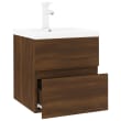 Brown_oak