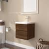 Brown_oak