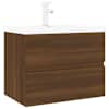 Brown_oak