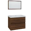 Brown_oak