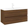 Brown_oak
