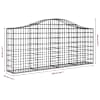 Toote pisipilt  5 / 5