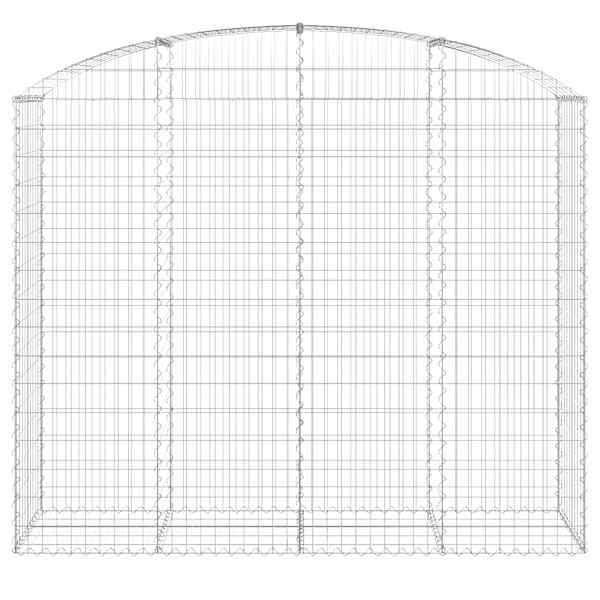 Kuvatakse tootepilt 3 / 5