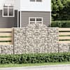 Toote pisipilt  2 / 5