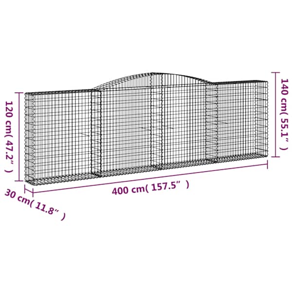 Toote pisipilt  5 / 5