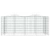 Toote pisipilt  3 / 5