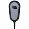 Toote pisipilt  12 / 15