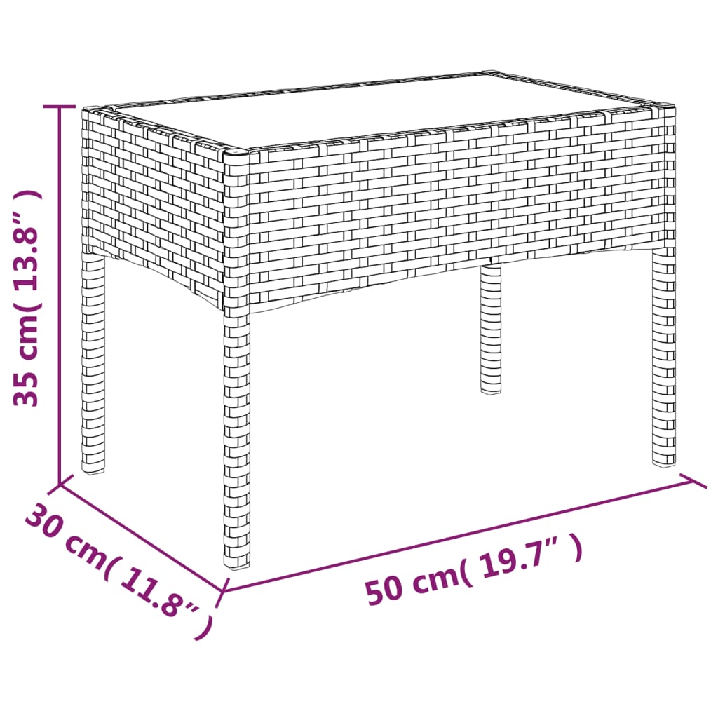 Bild 15 von 52