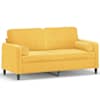 Light_yellow