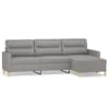 Light_grey