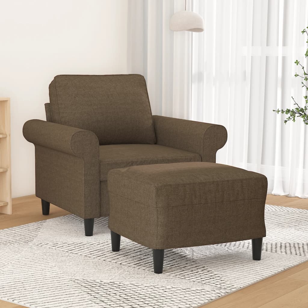Bedste Sofastol 2023