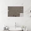 Toote pisipilt  4 / 11